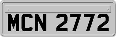 MCN2772