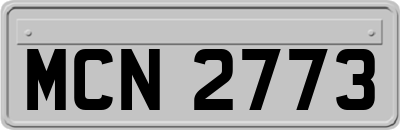 MCN2773