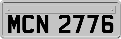 MCN2776