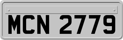 MCN2779