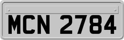 MCN2784