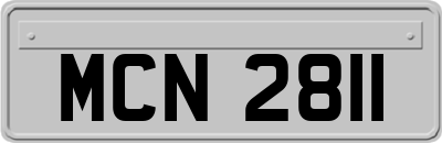 MCN2811