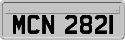 MCN2821