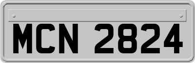 MCN2824