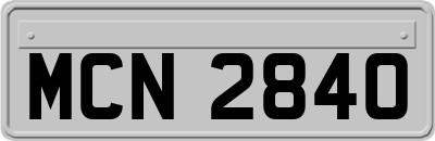 MCN2840