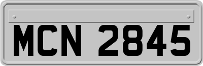 MCN2845