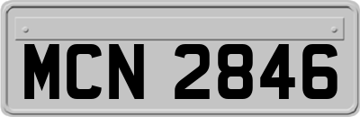 MCN2846