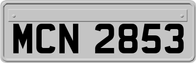 MCN2853