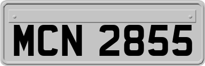 MCN2855