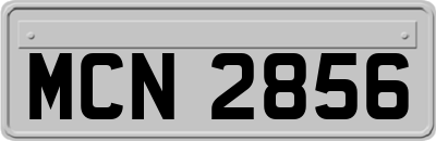 MCN2856