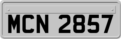 MCN2857