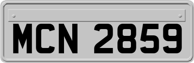 MCN2859
