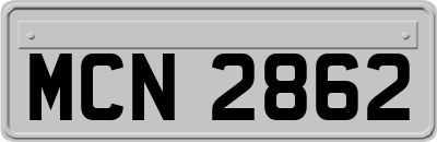 MCN2862