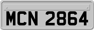 MCN2864
