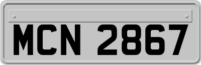 MCN2867