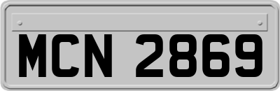 MCN2869
