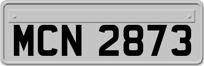 MCN2873