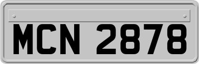 MCN2878