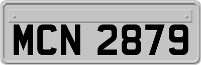 MCN2879