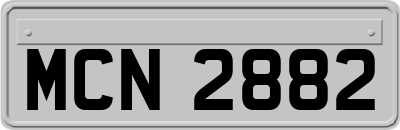 MCN2882