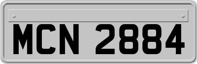 MCN2884