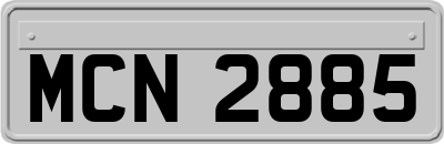 MCN2885