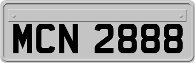 MCN2888