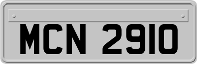 MCN2910