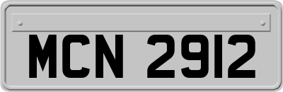 MCN2912