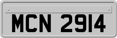MCN2914