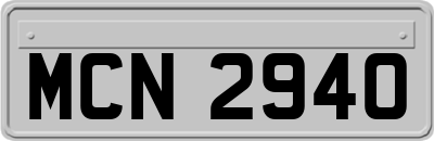 MCN2940