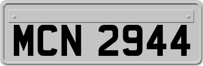 MCN2944