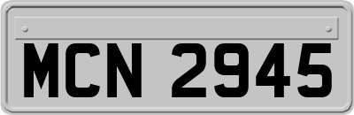 MCN2945