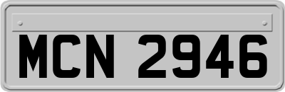 MCN2946