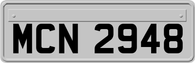 MCN2948