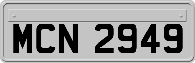 MCN2949