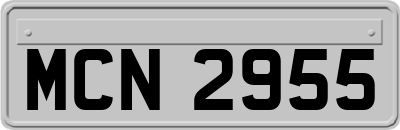 MCN2955