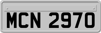 MCN2970