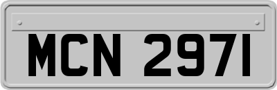 MCN2971