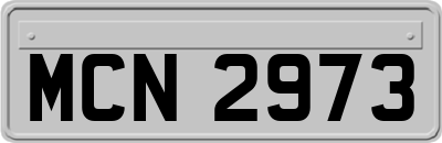 MCN2973