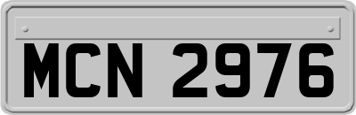 MCN2976