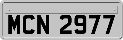 MCN2977