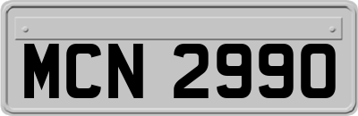 MCN2990