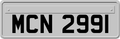 MCN2991