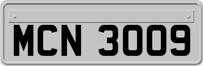 MCN3009
