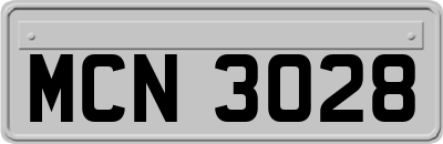 MCN3028