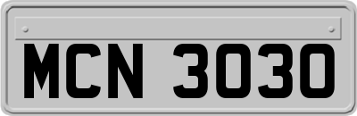 MCN3030