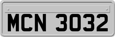 MCN3032