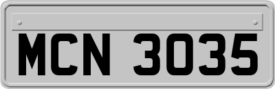 MCN3035