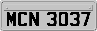 MCN3037